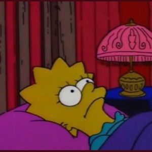 Meet your Posher, Martha